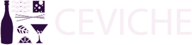 Ceviche logo